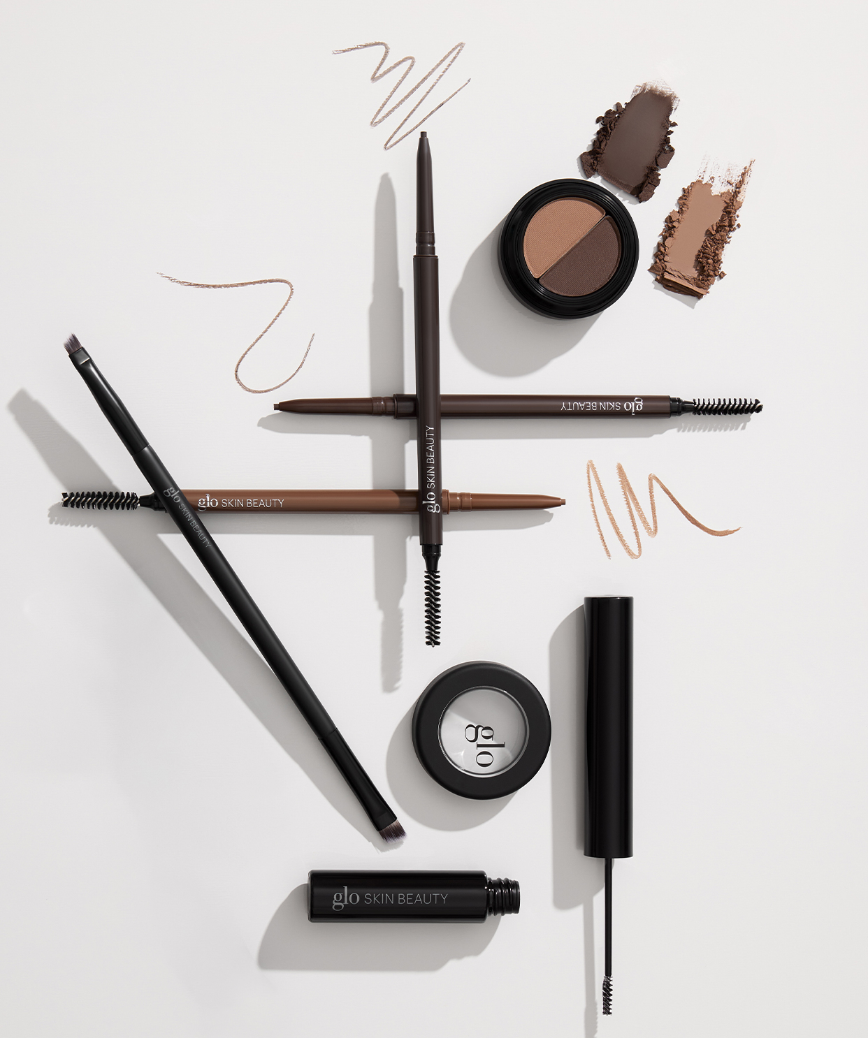 Eyebrow Beauty Products